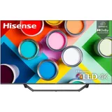 HISENSE 65A7G - TV QLED