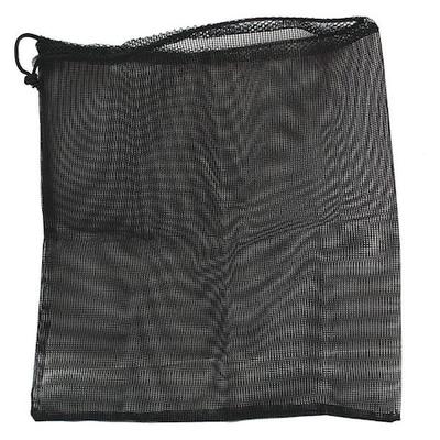 OASE 45394 Pond and Waterfall Pump Shield Net
