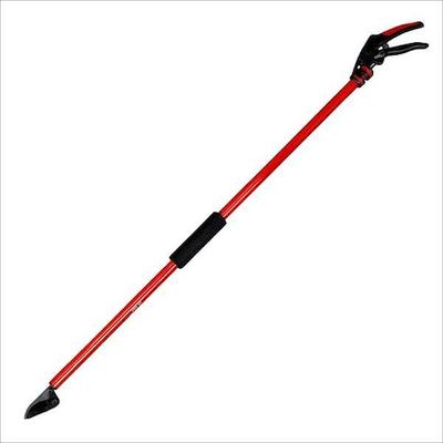 CORONA TOOLS LR 3460 Tree Pruner,Steel Blade,2-1/2" Blade L