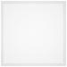 AMERICAN LOUVER STR-PERF-2238-2PK Square Perforated Ceiling Tile Diffuser, White