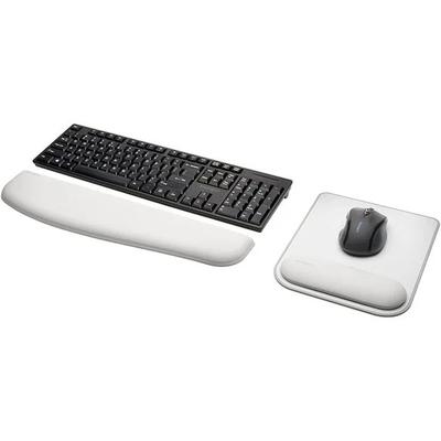 Kensington ErgoSoft Mouse Pad for Standard Mouse