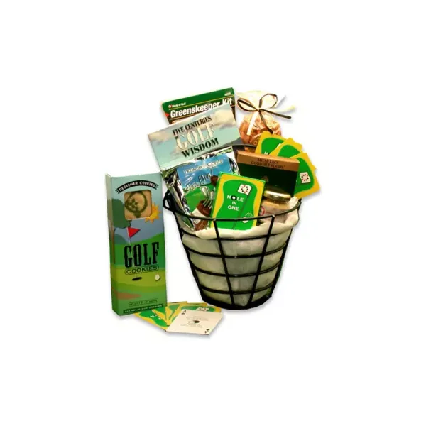 gbds-golfers-caddy/