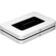 Bluesound NODE Network Audio Player (White) N130WHTUNV