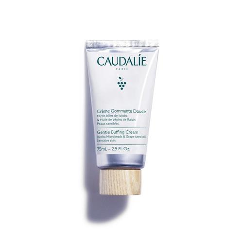 Caudalie - Vinoclean Mildes Gesichtspeeling 75 ml