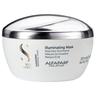 ALFAPARF MILANO - Semi di Lino Illuminating Mask Maschere 200 ml unisex