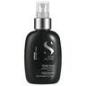 ALFAPARF MILANO - Semi di Lino Cristalli Spray Lozione per capelli 125 ml unisex