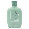 ALFAPARF MILANO - Semi di Lino Purifying Low Shampoo 250 ml unisex