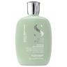 ALFAPARF MILANO - Semi di Lino Purifying Low Shampoo 250 ml unisex
