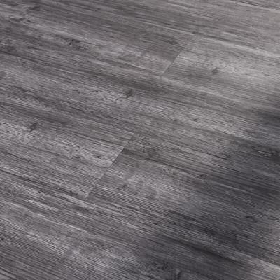 Vinyl Laminat Vanola selbstklebend 3,92m² Night Oak [ Neu.holz