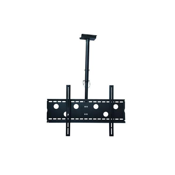 symple-stuff-claudette-ceiling-mount-holds-up-to-176-lbs,-steel-in-black-|-29.53-h-x-35.3-w-in-|-wayfair-clcd103blk/