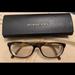 Burberry Accessories | Burberry B2180 3506 Eyeglasses Frame & Case Italy | Color: Brown | Size: Os