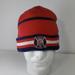 Adidas Accessories | Adidas Chicago Fire Winter Hat | Color: Blue/Red | Size: Os