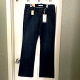 Levi's Jeans | Levi’s Low Bootcut Women’s Jeans Size 10 M | Color: Blue | Size: 10 M