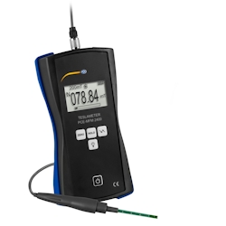 Magnetfeldmesser PCE-MFM 2400 Image