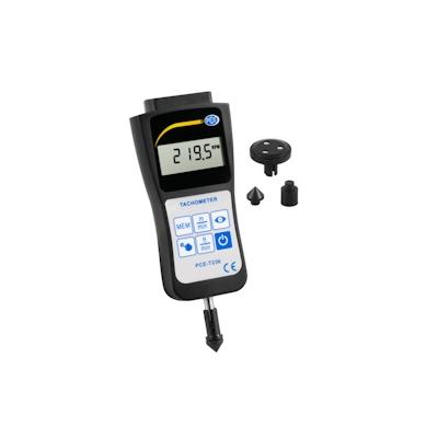 PCE Instruments Handtachometer PCE-T236