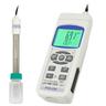 pH-Meter PCE-228