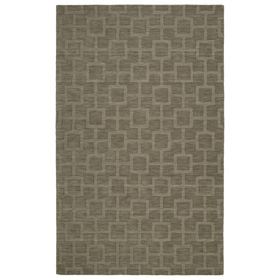Material Overstock Home and Garden