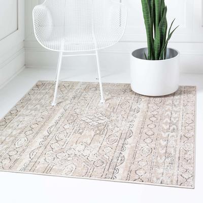 Material Overstock Home and Garden