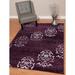 Westfield Home Montclaire Germaine Medallion Area Rug