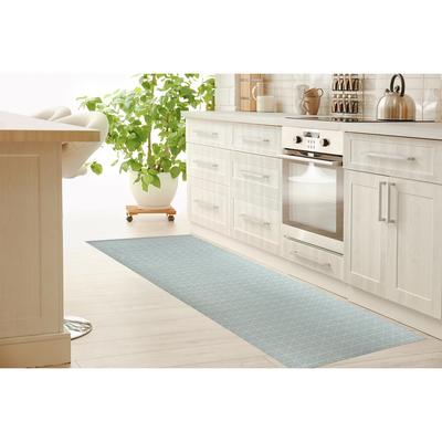 Material Overstock Home and Garden