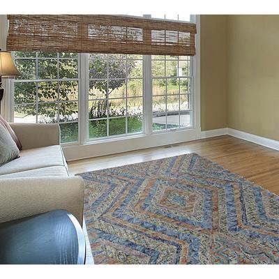 Material Overstock Home and Garden