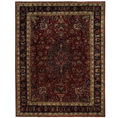 Material Overstock Home and Garden