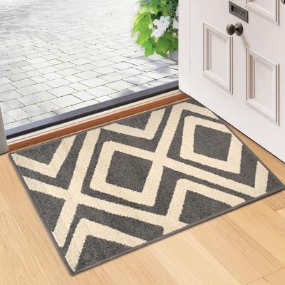 Material Overstock Home and Garden