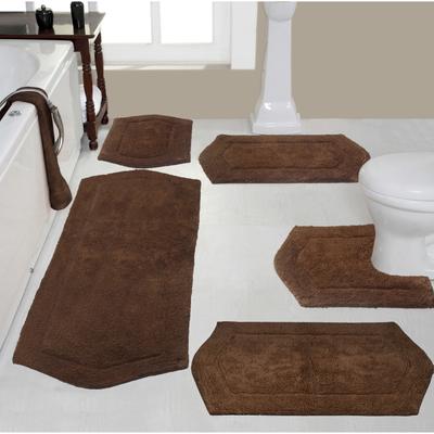 Material Overstock Home and Garden