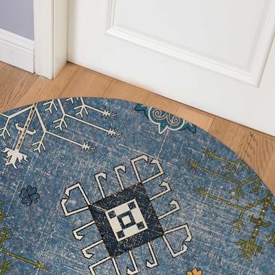 Material Overstock Home and Garden