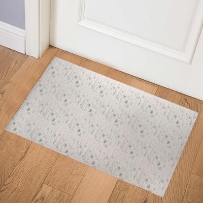 Material Overstock Home and Garden