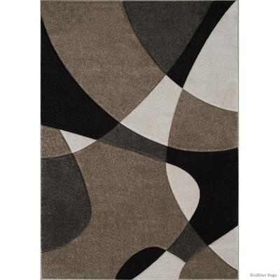 Material Overstock Home and Garden