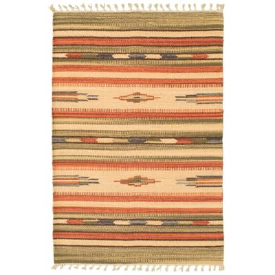 Material Overstock Home and Garden