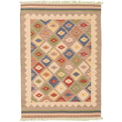 Material Overstock Home and Garden