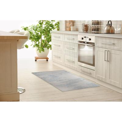 Material Overstock Bath Accessories