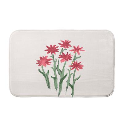 Material Overstock Bath Accessories