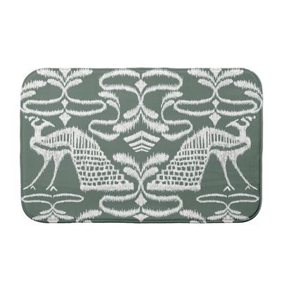 Material Overstock Bath Accessories