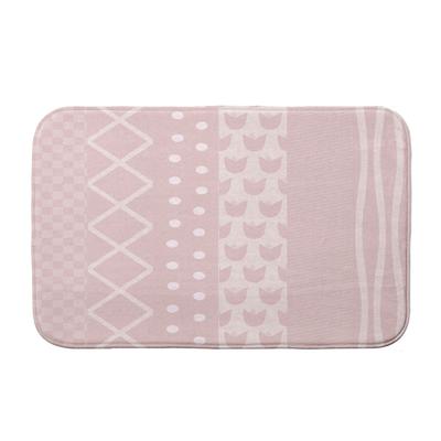 Material Overstock Bath Accessories