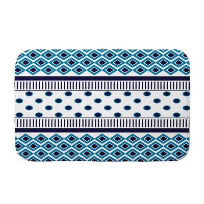 Material Overstock Bath Accessories