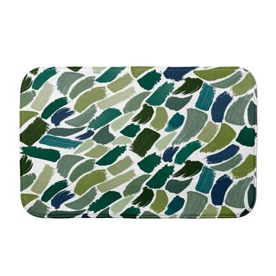 Material Overstock Bath Accessories