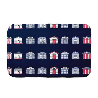 Material Overstock Bath Accessories