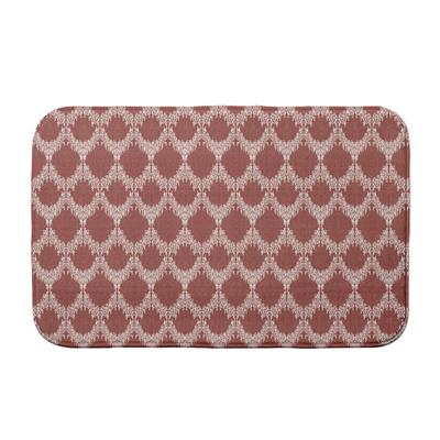 Material Overstock Bath Accessories