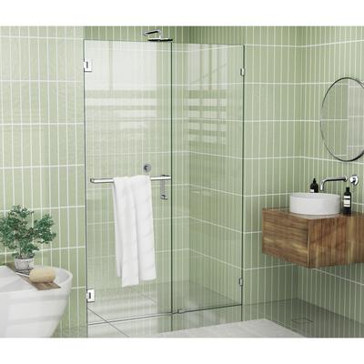  Material Overstock  Bath Accessories