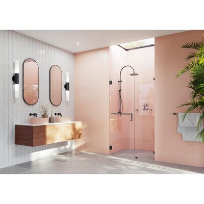 Material Overstock Bath Accessories