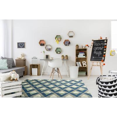 Material Overstock Bath Accessories