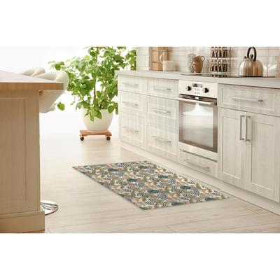 Material Overstock Bath Accessories