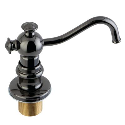 Material Overstock Bath Accessories