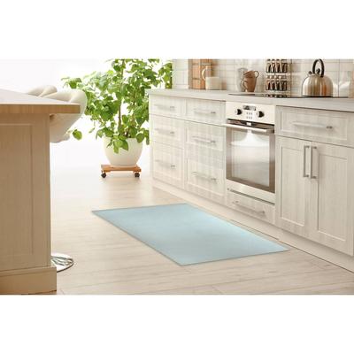 Material Overstock Bath Accessories