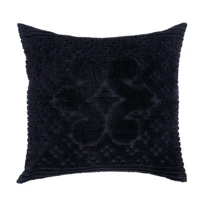 Better Trends Ashton Collection in Medallion Design 100% Cotton Tufted Unique Luxurious Machine Washable Tumble Dry