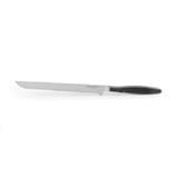 BergHOFF Neo Stainless Steel Flexible 10-inch Spanish Ham Knife