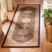 SAFAVIEH Lyndhurst Sagit Traditional Oriental Rug